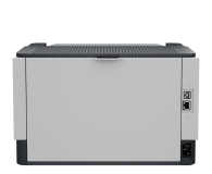 HP LaserJet Tank 1504w - 1091186 - zdjęcie 6